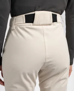 Sun Valley Idril^Femme Pantalons De Ski