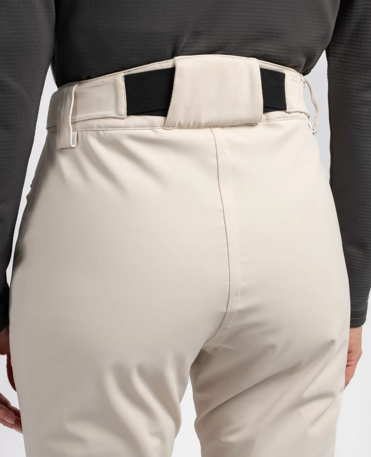 Sun Valley Idril^Femme Pantalons De Ski