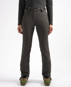 Sun Valley Idril^Femme Pantalons De Ski