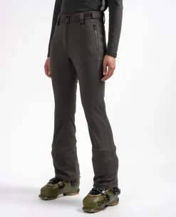 Sun Valley Idril^Femme Pantalons De Ski