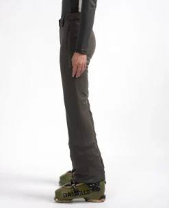 Sun Valley Idril^Femme Pantalons De Ski