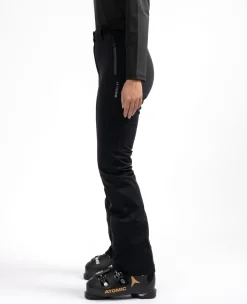Sun Valley Idril^Femme Pantalons De Ski
