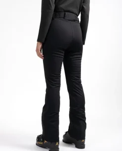 Sun Valley Idril^Femme Pantalons De Ski