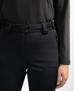 Sun Valley Idril^Femme Pantalons De Ski