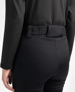 Sun Valley Idril^Femme Pantalons De Ski