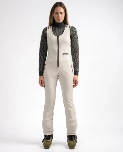 Sun Valley Idyl^Femme Vestes De Ski