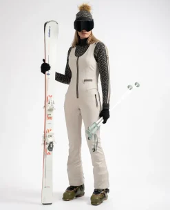 Sun Valley Idyl^Femme Vestes De Ski