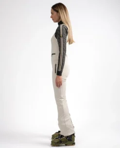 Sun Valley Idyl^Femme Vestes De Ski