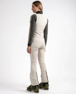 Sun Valley Idyl^Femme Vestes De Ski