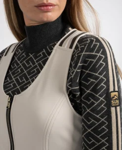Sun Valley Idyl^Femme Vestes De Ski