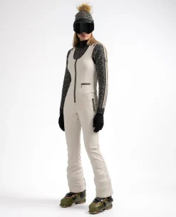 Sun Valley Idyl^Femme Vestes De Ski
