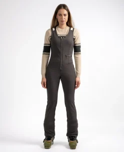 Sun Valley Idyl^Femme Vestes De Ski