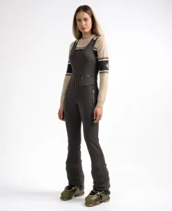 Sun Valley Idyl^Femme Vestes De Ski