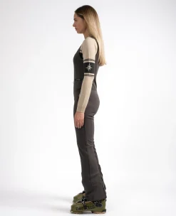 Sun Valley Idyl^Femme Vestes De Ski