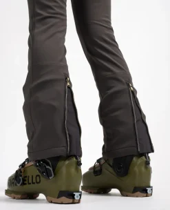 Sun Valley Idyl^Femme Vestes De Ski