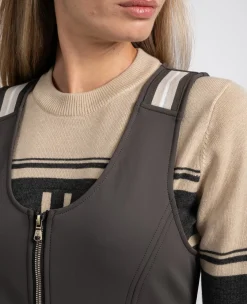 Sun Valley Idyl^Femme Vestes De Ski