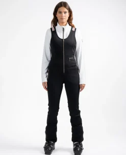 Sun Valley Idyl^Femme Vestes De Ski