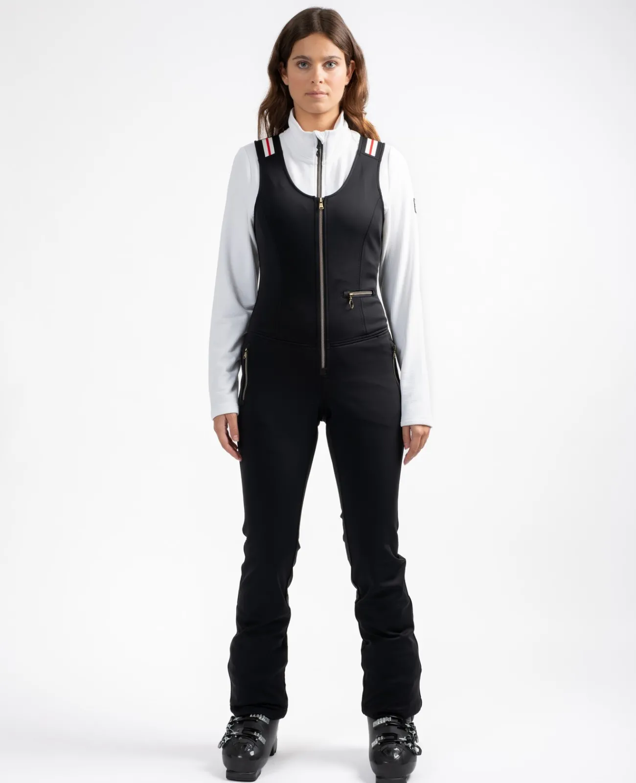 Sun Valley Idyl^Femme Vestes De Ski