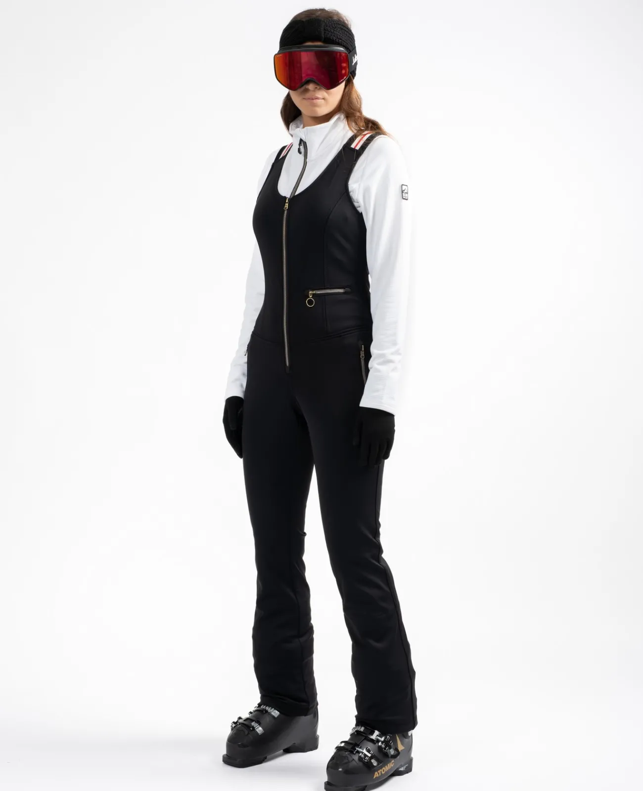 Sun Valley Idyl^Femme Vestes De Ski