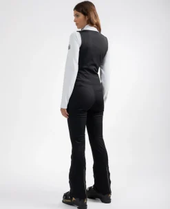 Sun Valley Idyl^Femme Vestes De Ski