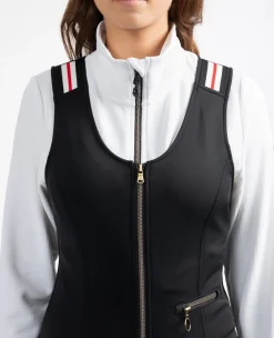 Sun Valley Idyl^Femme Vestes De Ski