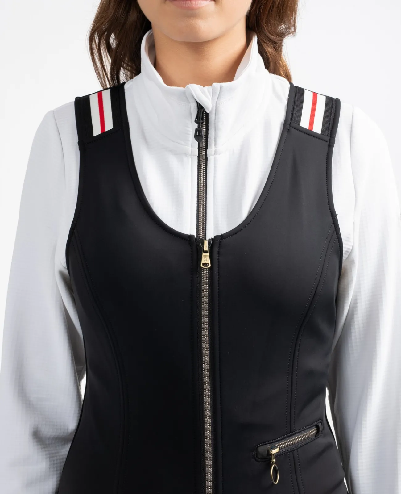 Sun Valley Idyl^Femme Vestes De Ski