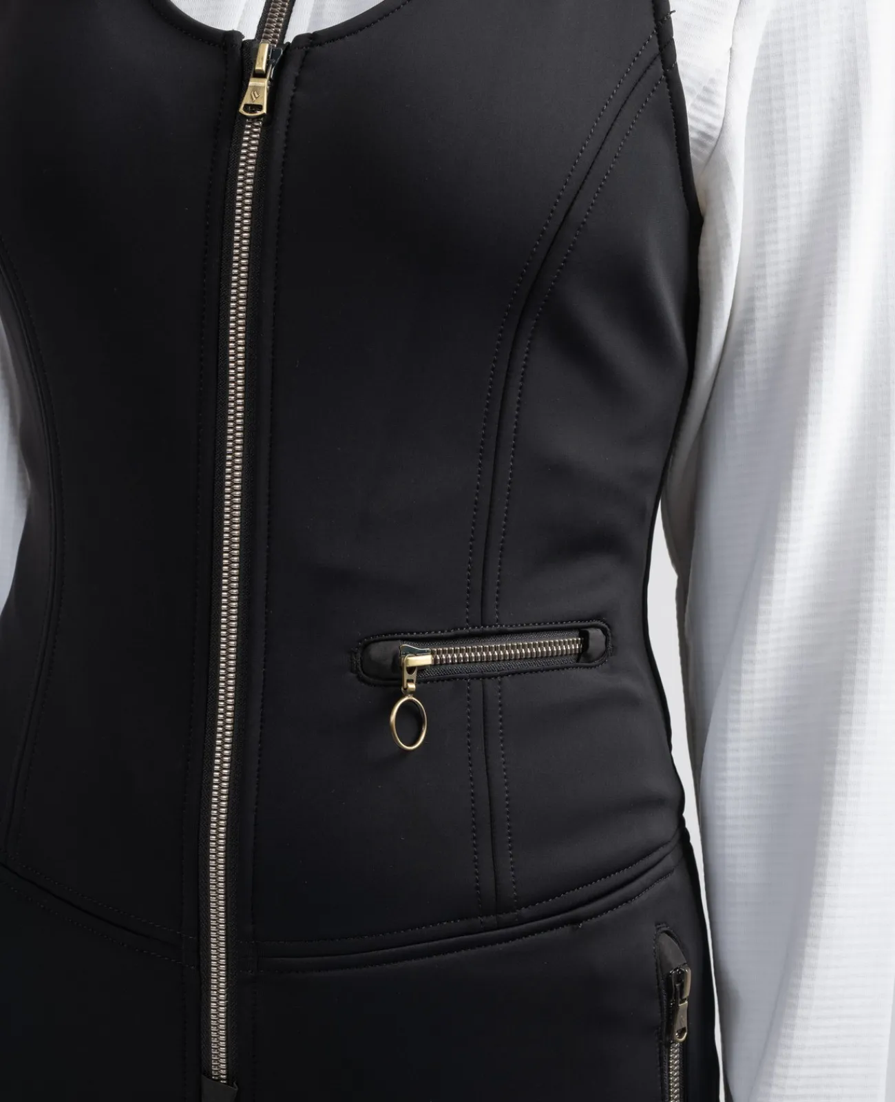 Sun Valley Idyl^Femme Vestes De Ski