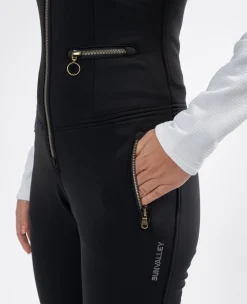 Sun Valley Idyl^Femme Vestes De Ski