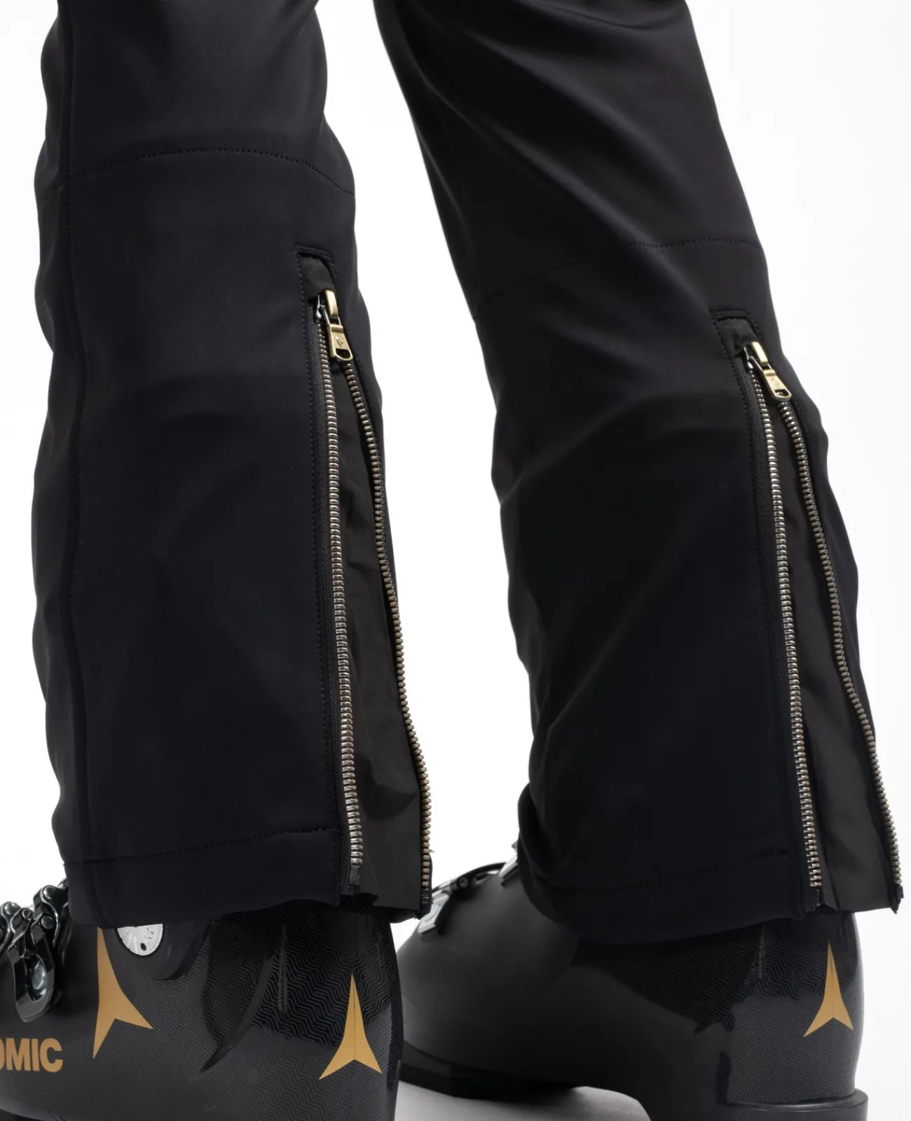 Sun Valley Idyl^Femme Vestes De Ski