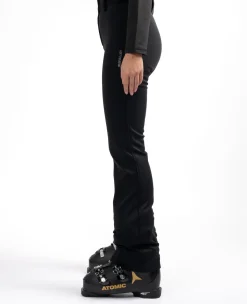 Sun Valley Isoar^Femme Pantalons De Ski