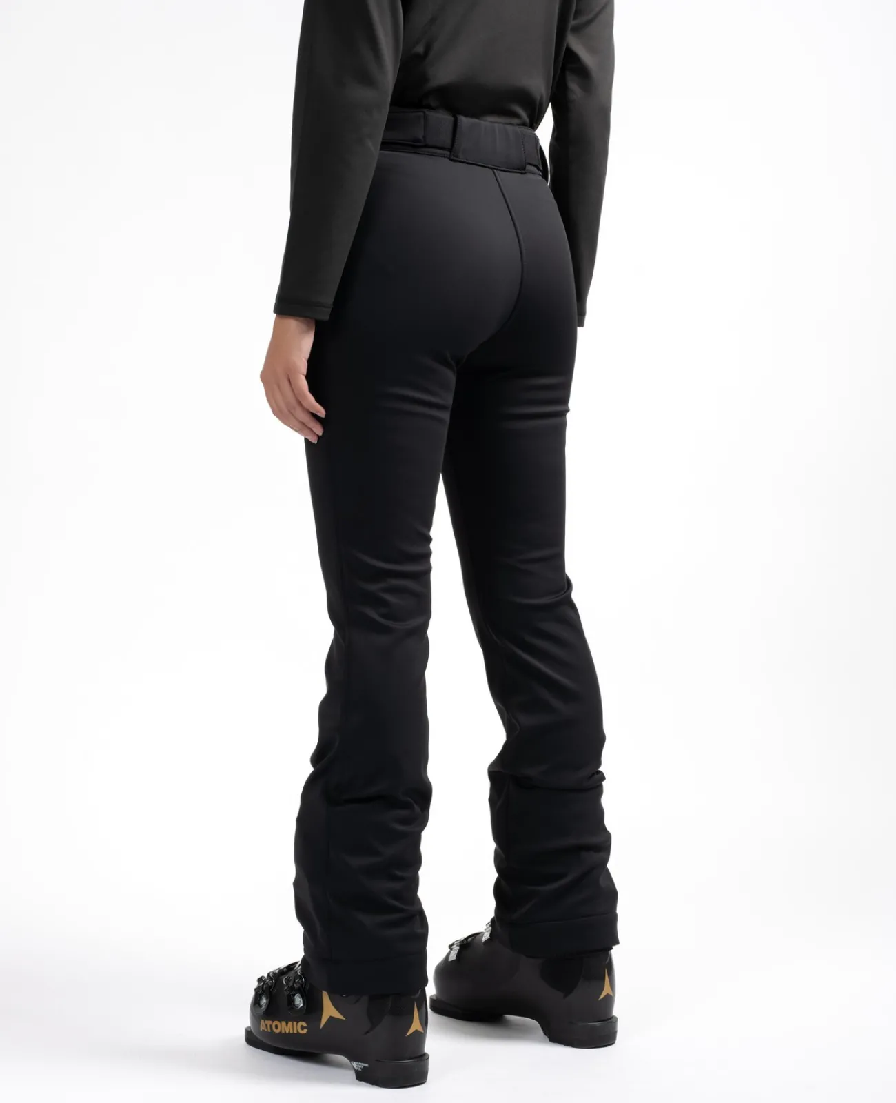 Sun Valley Isoar^Femme Pantalons De Ski