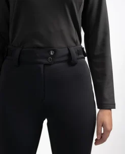 Sun Valley Isoar^Femme Pantalons De Ski