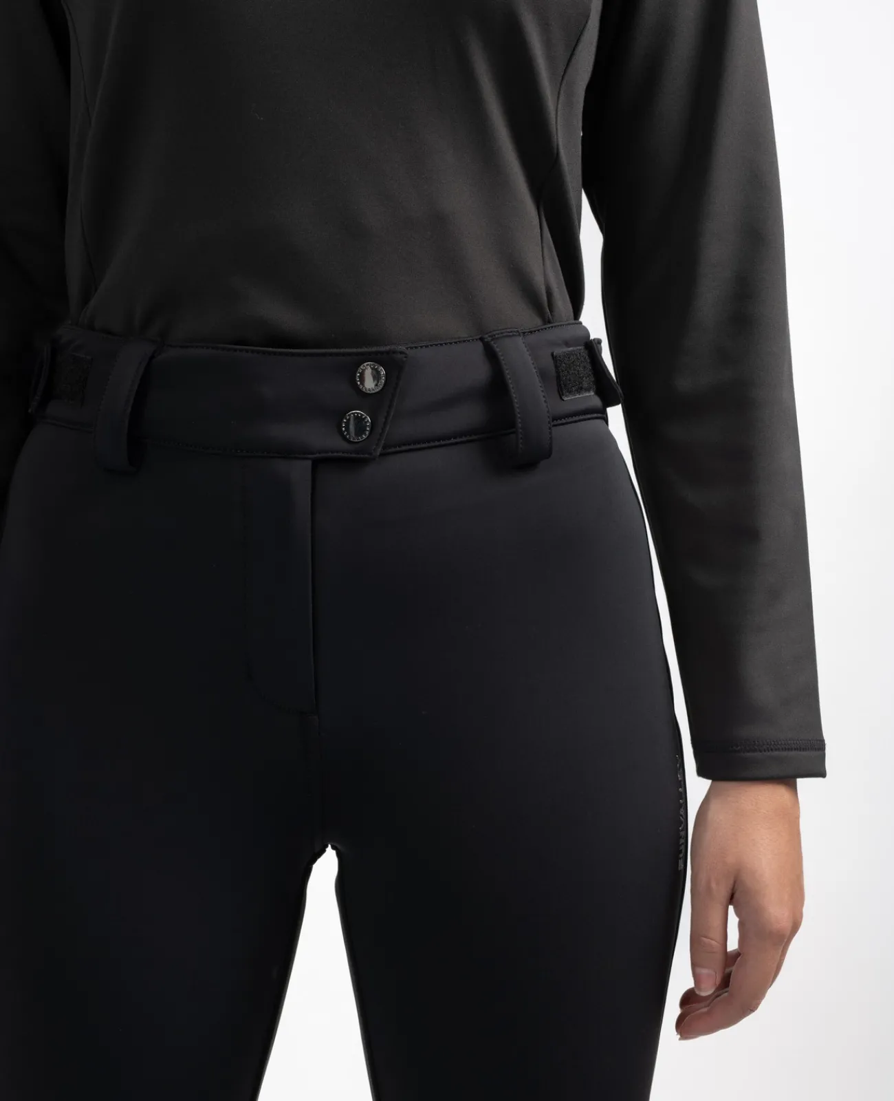 Sun Valley Isoar^Femme Pantalons De Ski