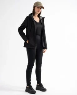 Sun Valley Ivia^Femme Pantalons De Ski