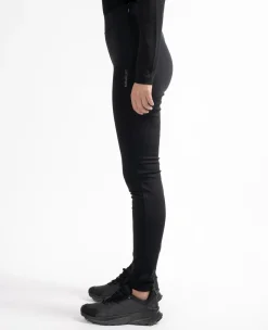 Sun Valley Ivia^Femme Pantalons De Ski