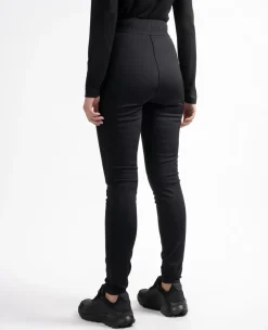 Sun Valley Ivia^Femme Pantalons De Ski