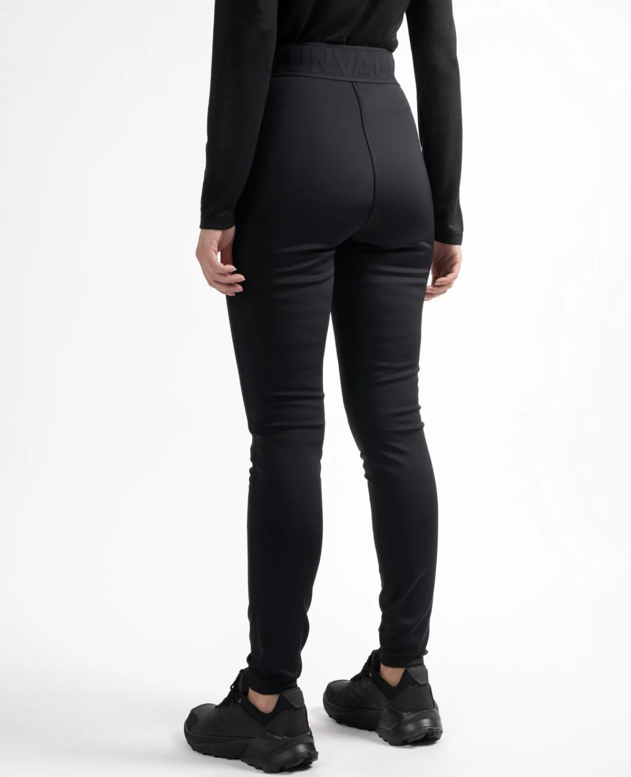 Sun Valley Ivia^Femme Pantalons De Ski