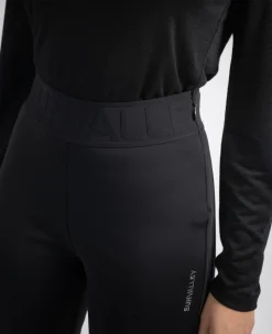 Sun Valley Ivia^Femme Pantalons De Ski