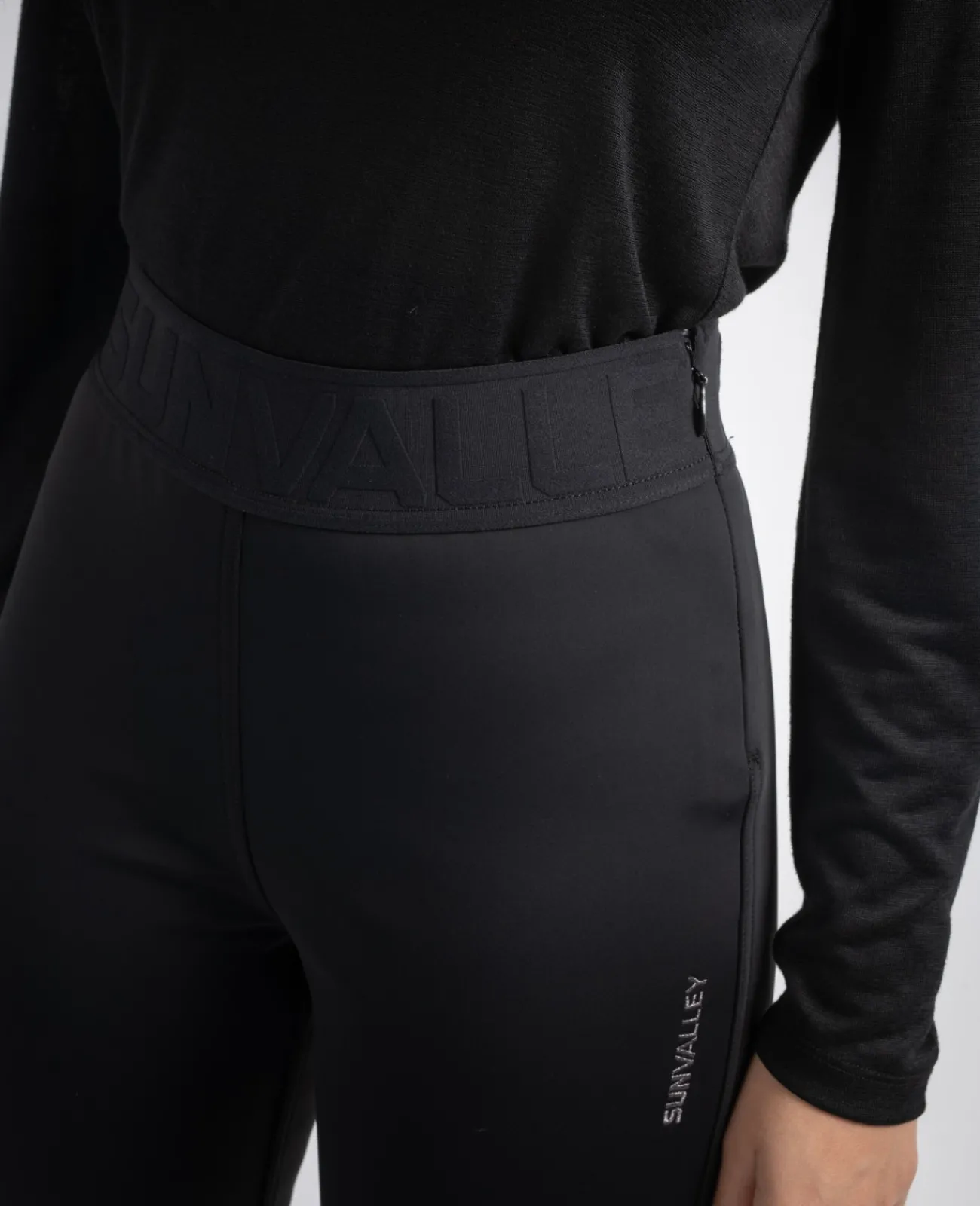 Sun Valley Ivia^Femme Pantalons De Ski