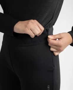 Sun Valley Ivia^Femme Pantalons De Ski