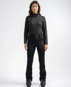 Sun Valley Ixon^Femme Pantalons De Ski