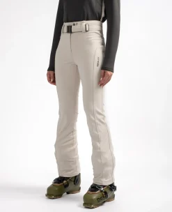 Sun Valley Izalys^Femme Pantalons De Ski