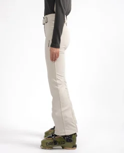 Sun Valley Izalys^Femme Pantalons De Ski