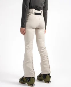 Sun Valley Izalys^Femme Pantalons De Ski