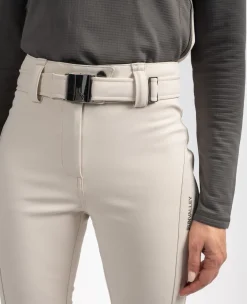 Sun Valley Izalys^Femme Pantalons De Ski