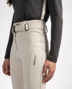 Sun Valley Izalys^Femme Pantalons De Ski