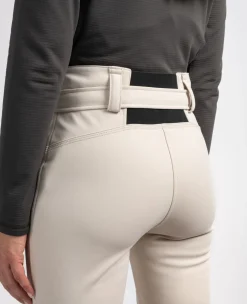 Sun Valley Izalys^Femme Pantalons De Ski