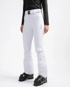 Sun Valley Izalys^Femme Pantalons De Ski