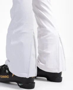 Sun Valley Izalys^Femme Pantalons De Ski