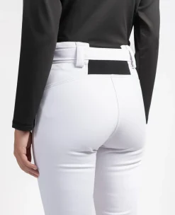 Sun Valley Izalys^Femme Pantalons De Ski